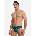 JOSS Бански 8cm Training All-Over Printed Swimming