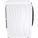 Image 1 of Gorenje WPNA94APWIFI