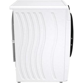 Image 1 of Gorenje WPNA94APWIFI