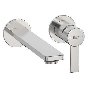 Roca A5A355FSM0