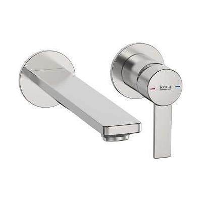 Roca A5A355FSM0