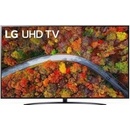 LG 50UP8100
