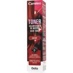 Delia Cosmetics Cameleo Тонер за коса, Cherry, 100 ml - ozone