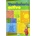 Vocabulario activo