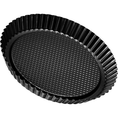 ZENKER Teflónová forma na ovocný tortu 28 cm