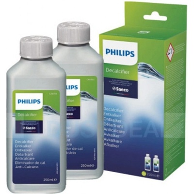Philips CA6700/22 2 x 250ml