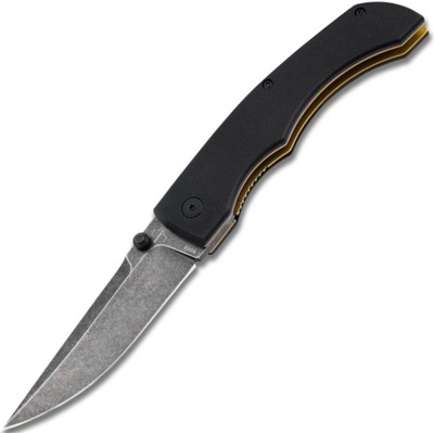 Böker Plus Poke 01BO637
