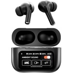 Xmart TWS-10 Слушалки