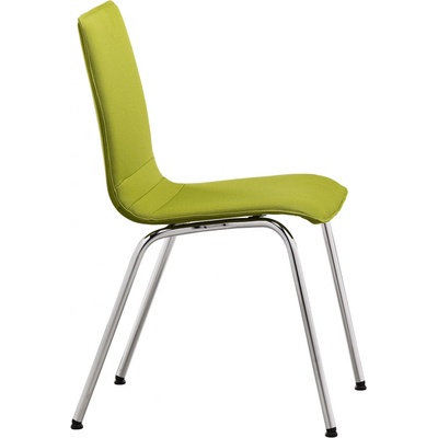 RIM konferenční židle SITTY SI 4104