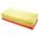 HEPA flat Filter за прахосмукачки KARCHER, код П76