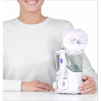 Image 1 of B.Well WI-922