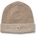 WHEAT Детска зимна шапка (beanie) WHEAT Kid's Omalas Beanie - Grey Camel Melange - размер 52-53 cm (904-4171-0212)