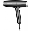 BaByliss PRO BAB8550BE Silver