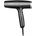 BaByliss PRO BAB8550BE Silver