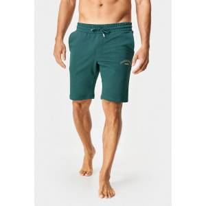 Jack & jones Мъжки памучни шорти JACK AND JONES JPSTGordon (12289726_sor)