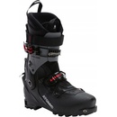 Atomic BACKLAND SPORT 23/24