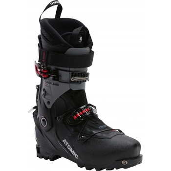 Atomic BACKLAND SPORT 23/24