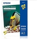 Epson C13S041624