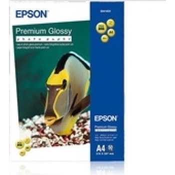 Epson C13S041624