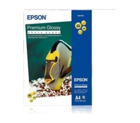 Epson C13S041624