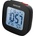 Sencor SDC 1200 B