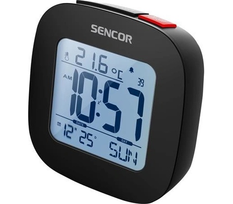 Sencor SDC 1200 B