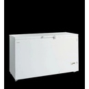 Tefcold FR 505