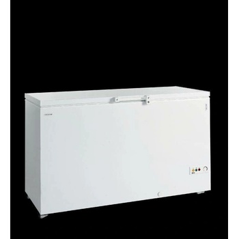 Tefcold FR 505