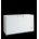 Tefcold FR 505
