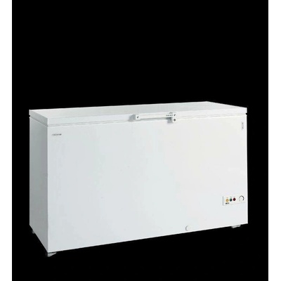 Tefcold FR 505