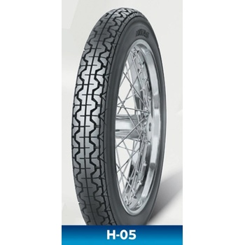 Mitas H06 3.25/0 R16 55P