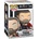 Funko POP! Marvel: Avengers - Thor, #628 (47758)