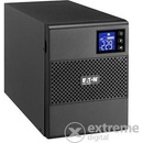 Eaton 5SC1000i