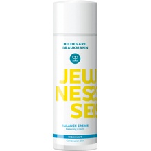 Hildegard Braukmann Jeunesse Balance Creme pro smíšenou pleť 50 ml