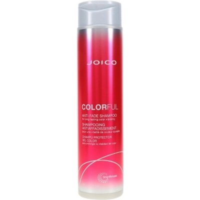 Joico Colorful Anti-Fade Shampoo 1000 ml