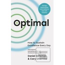 Optimal - Daniel Goleman