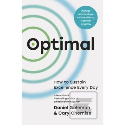 Optimal - Daniel Goleman