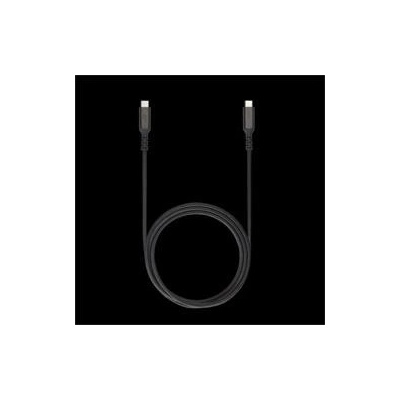 Asus 90XB09MN-BCA000 USB-C - USB-C 240W 150cm