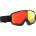 SCOTT FACTOR PRO