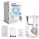 WaterPik Whitening Professional WF-05