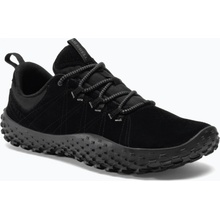 Merrell WRAPT 037753 Černá obuv