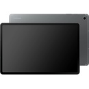 Samsung Galaxy Tab S10 FE+ 5G SM-X626BZAREUE