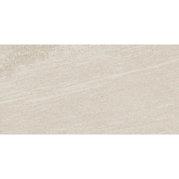 Atlas Concorde Solution Acs ГРАНИТОГРЕС ultrablock white 30x60x8 (ap9y)