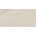 Atlas Concorde Solution Acs ГРАНИТОГРЕС ultrablock white 30x60x8 (ap9y)