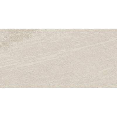 Atlas Concorde Solution Acs ГРАНИТОГРЕС ultrablock white 30x60x8 (ap9y)