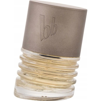 Bruno Banani parfémovaná voda pánská 30 ml