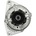 Generátor AS-PL A0385