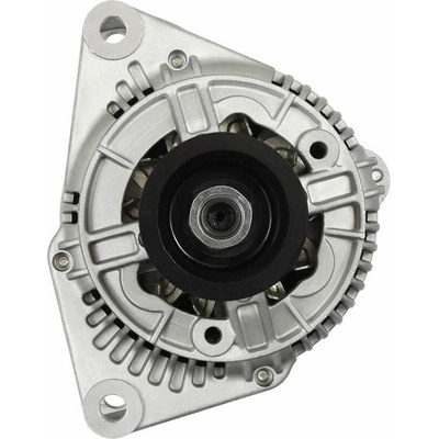 generátor AS-PL A0385