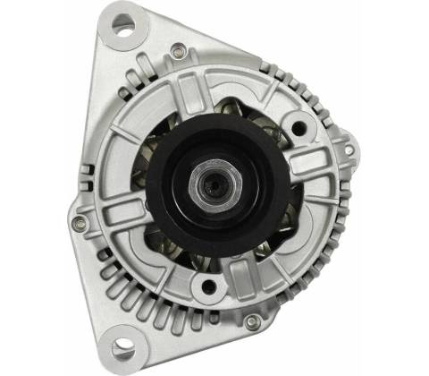 Generátor AS-PL A0385