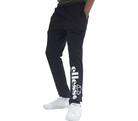 Ellesse Grattage Jog tm.zelené